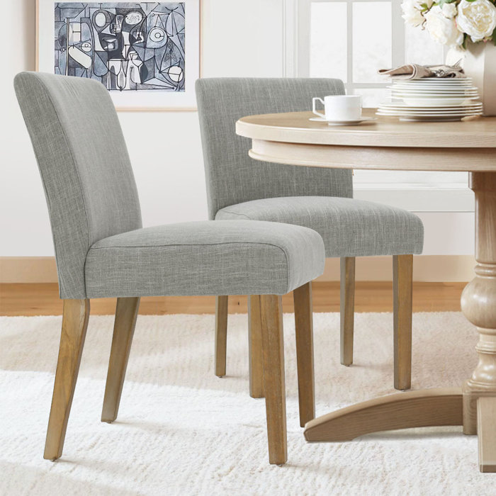 set of 2 dinning chair, beautiful design sofa chair, sofa dinning chair