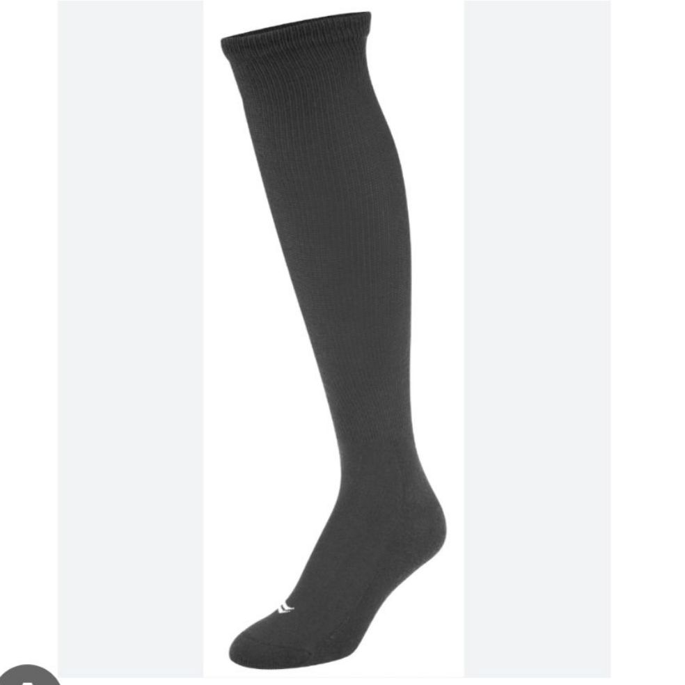 FOOTBALL LONG SOCKS - LONG SPORTS SOX -TRAINING LONG SOCKS