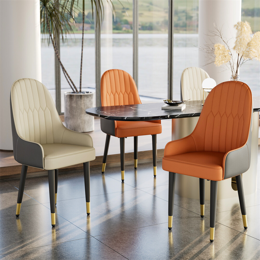 Dining chair/cafe chair/room chair