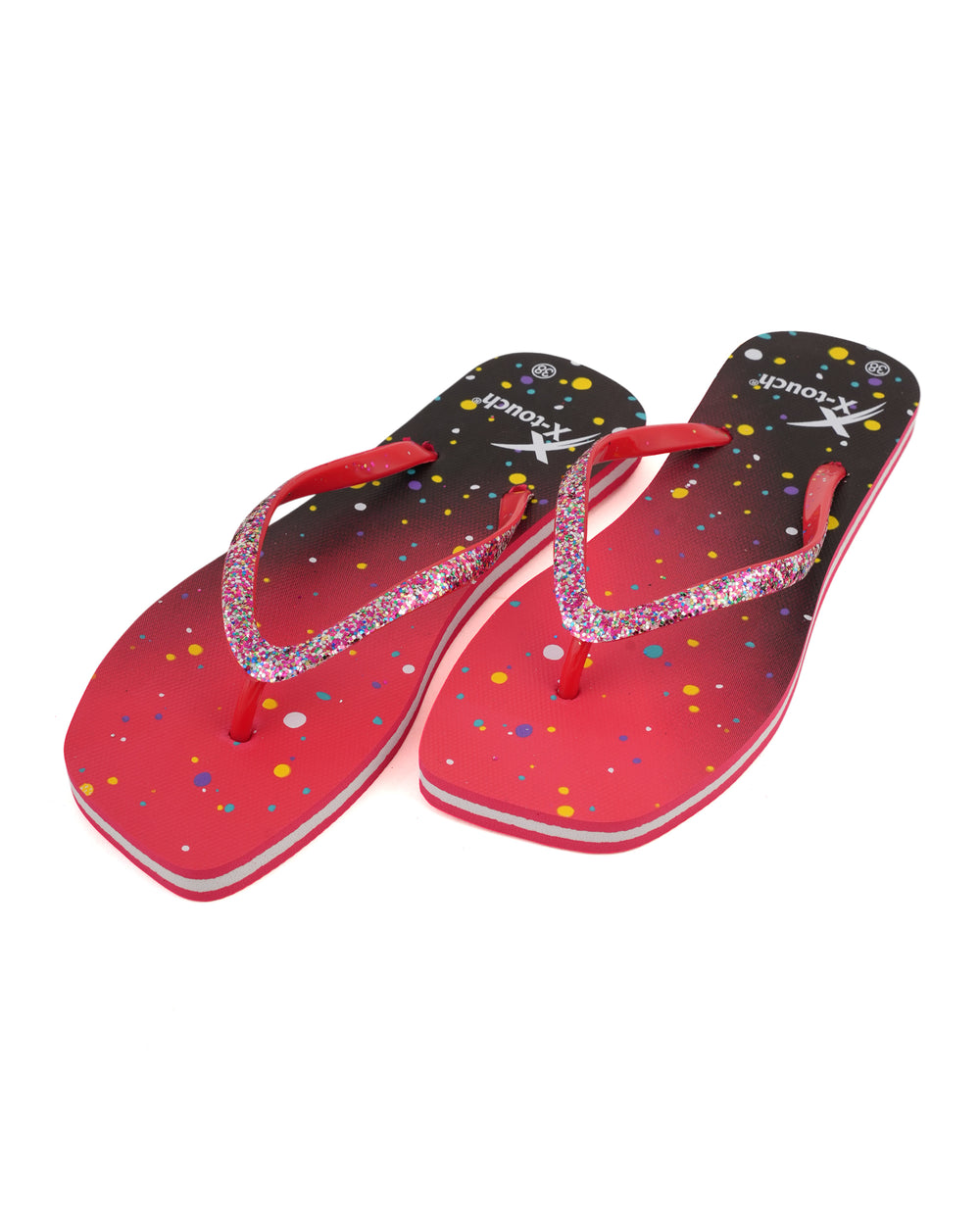 Women slippers comfortable flip flops