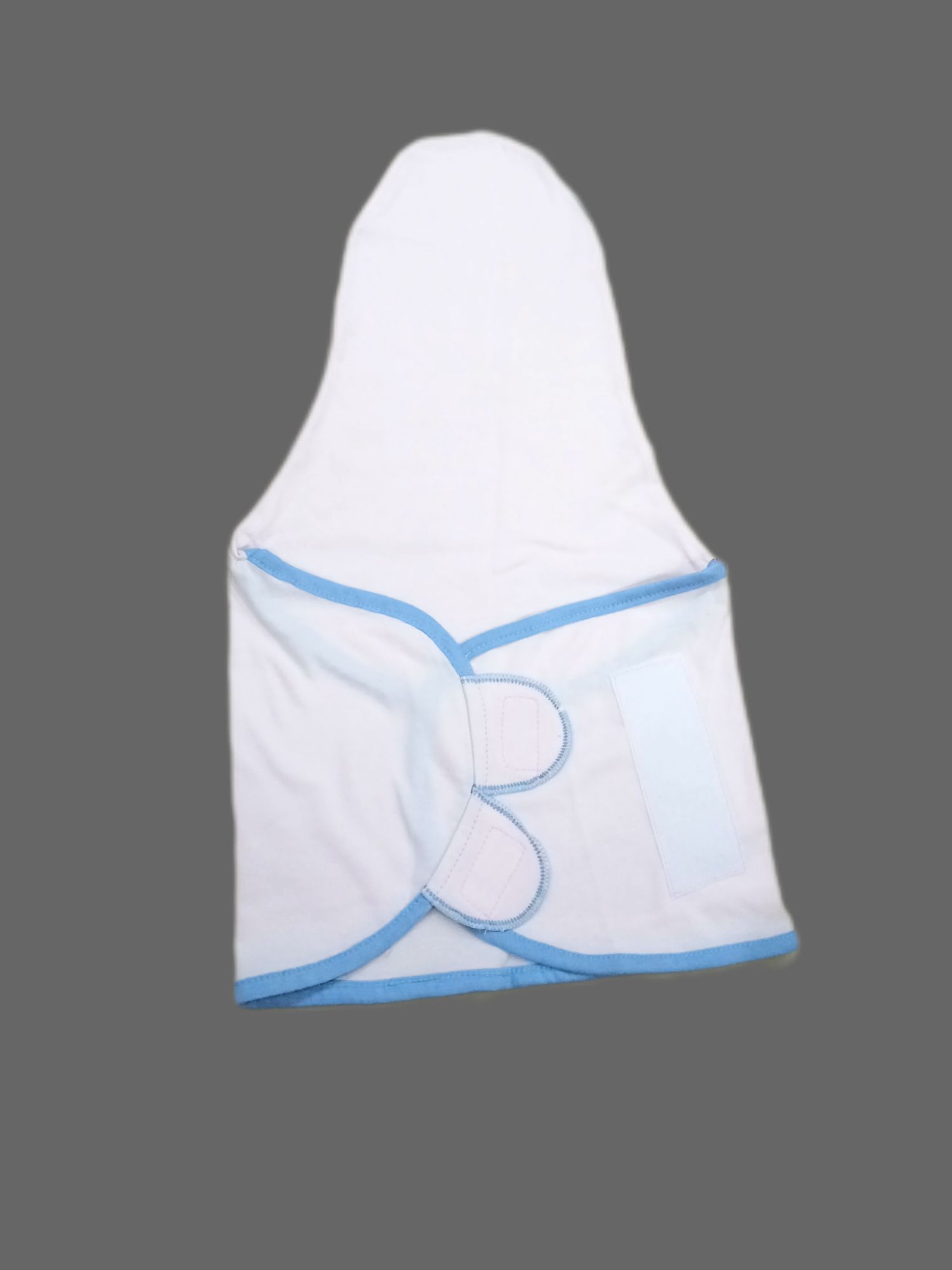 Swaddle Wrap for Babies