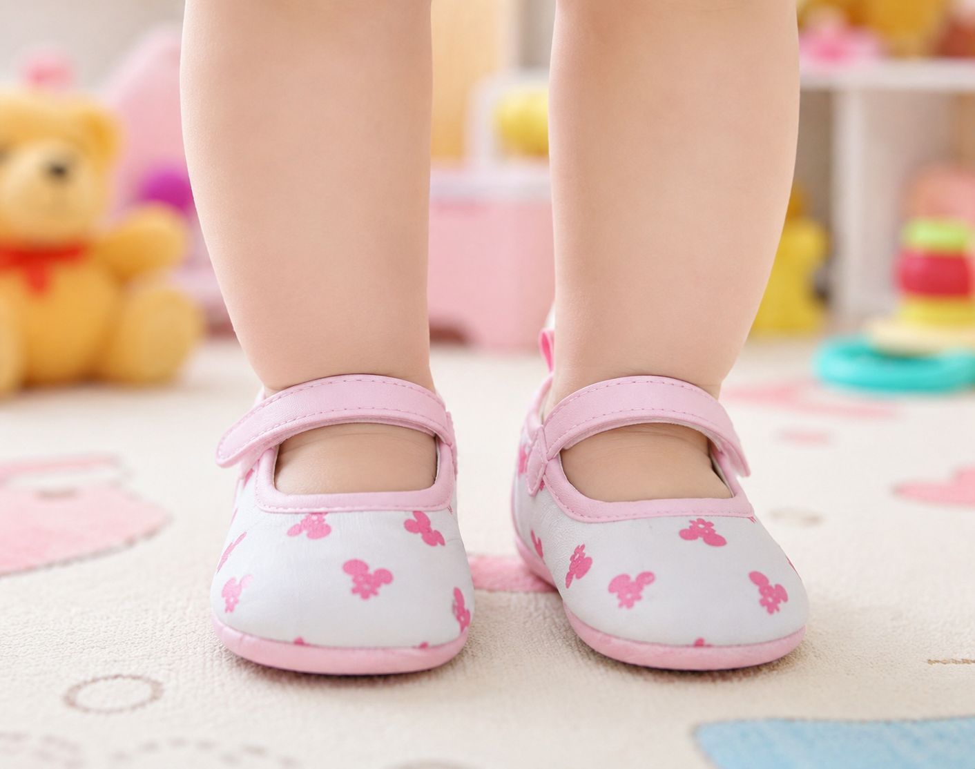 baby flat shoes . baby shoes imported stylish .baby sneakers skidders boy girl unisex imported