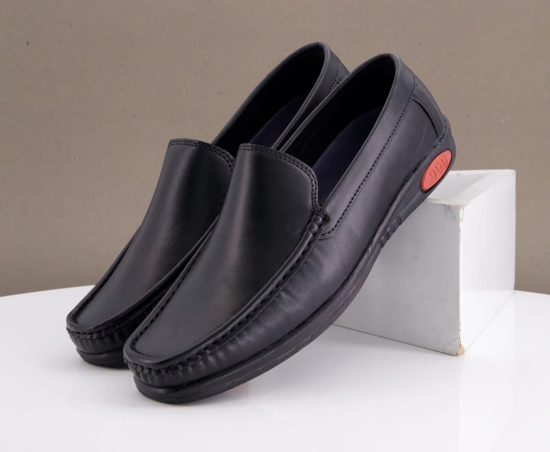 clarks outlet mens shoes