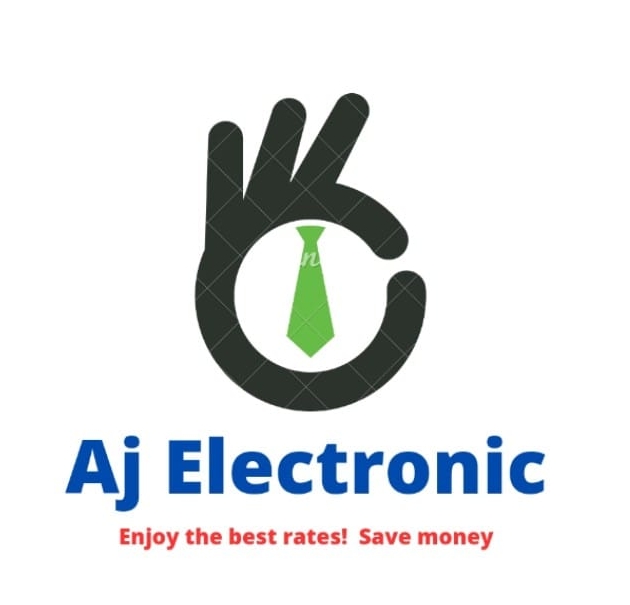 Shop Online With Abdul Jabbar Sons Electronics Now Visit Abdul