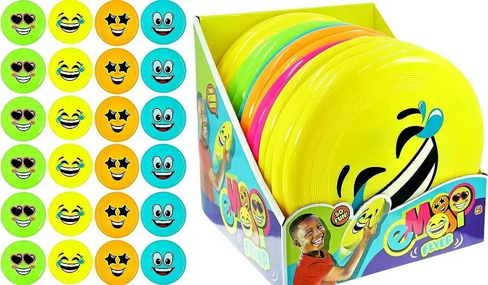 High Quality Frisbee Disc Toy outdoor Activity