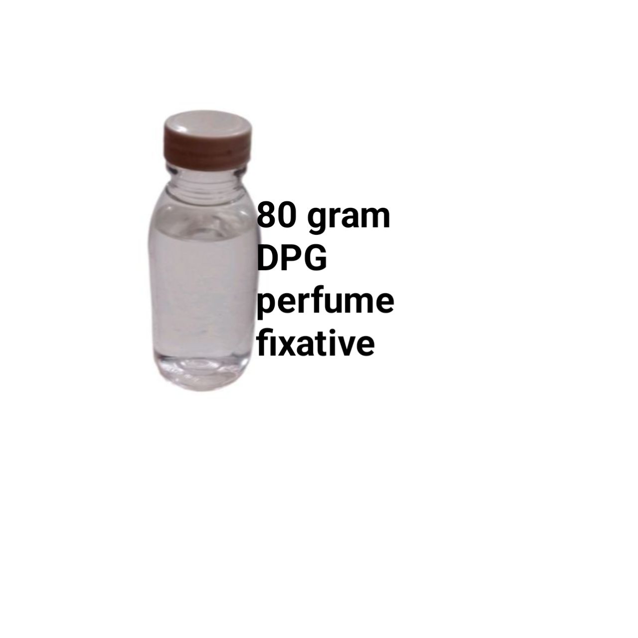 fixative/DPG/Dipropyline glycol/perfume fixative/lasting enhancer
