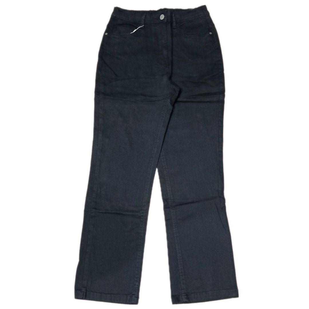 denim strechable jeans for womens beautiful style