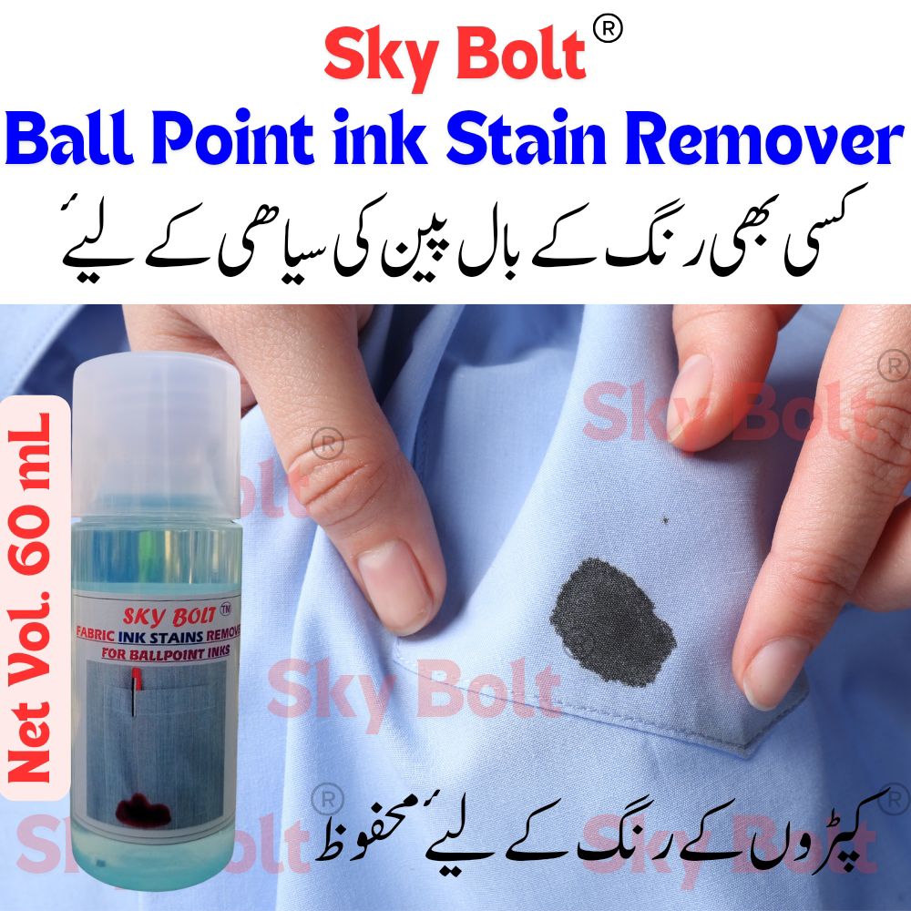 Leather Ball Pen How To Remove Pen Ink From Paper Remove Ballpoint Ink From  Leather Ball Pen Ink Remover From Paper