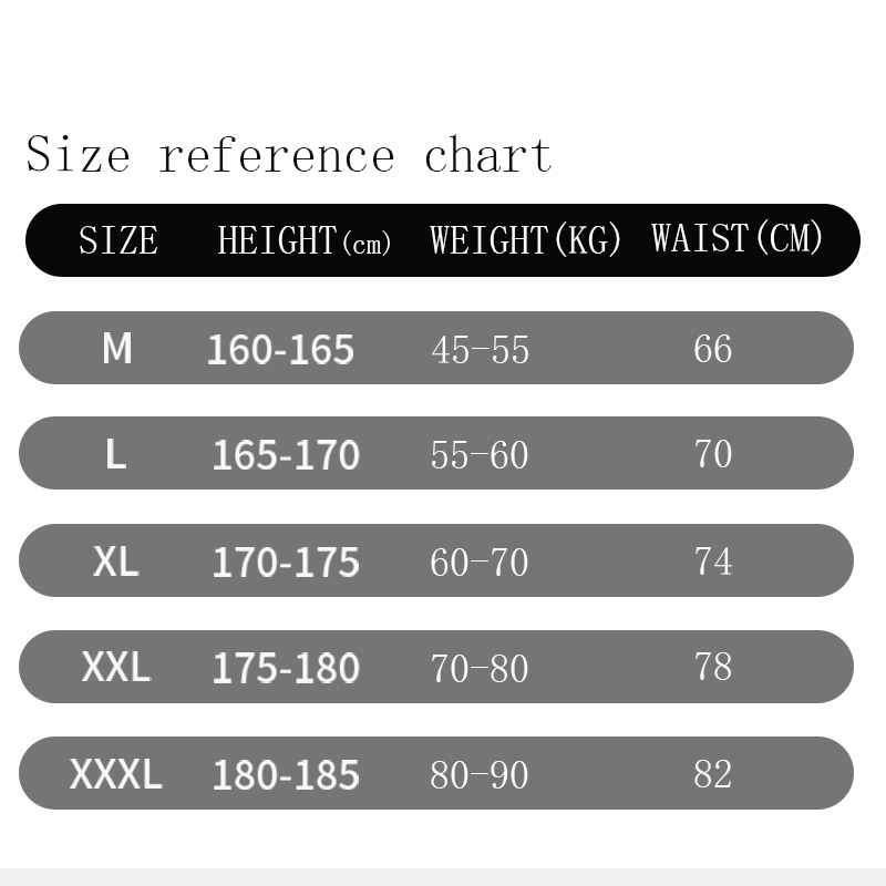Men's Briefs Ice Silk Underwear Seamless Breathable Low Waist Panties Shorts