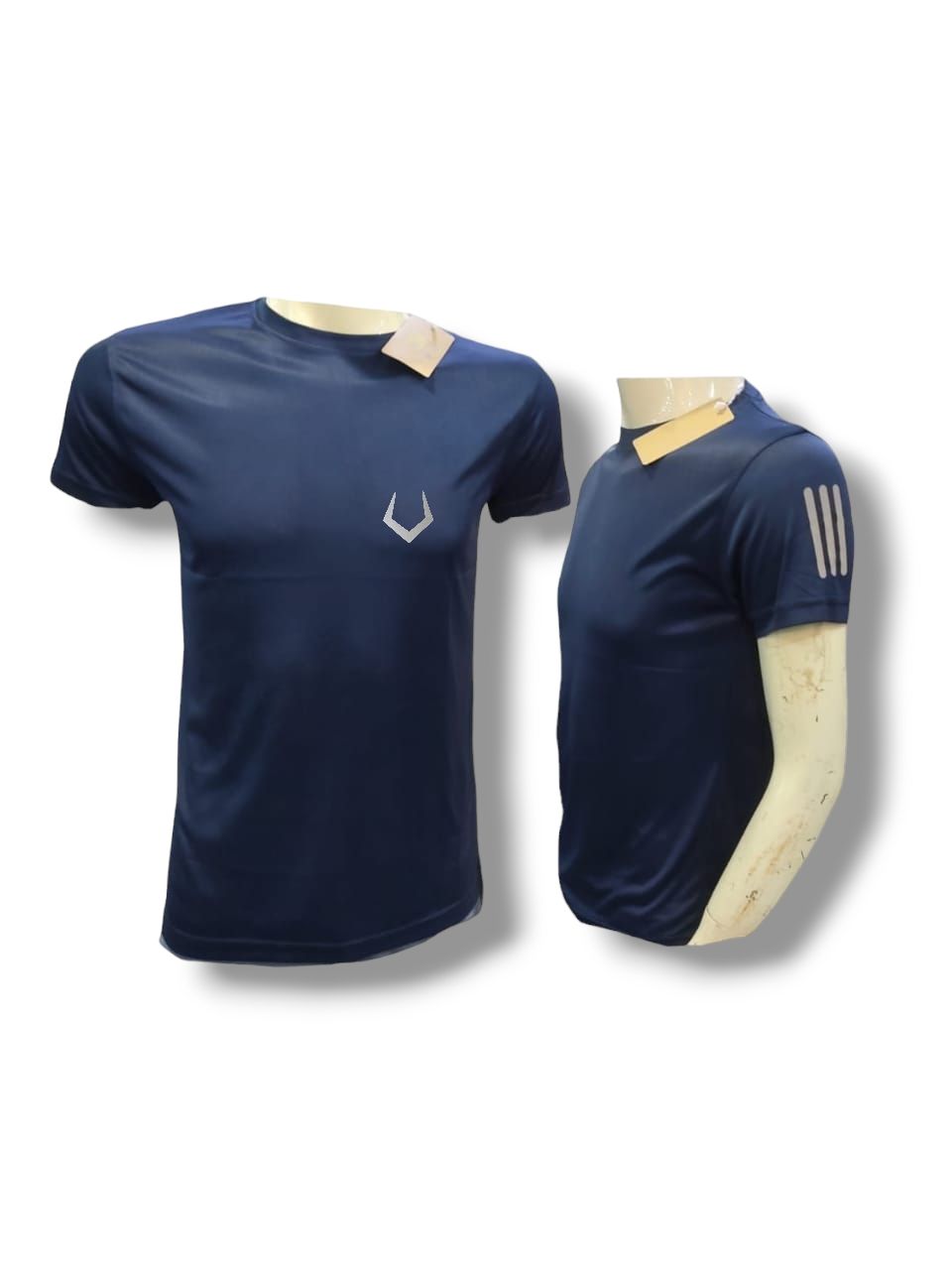 Drifit T shirt for men sportwear Top Quality