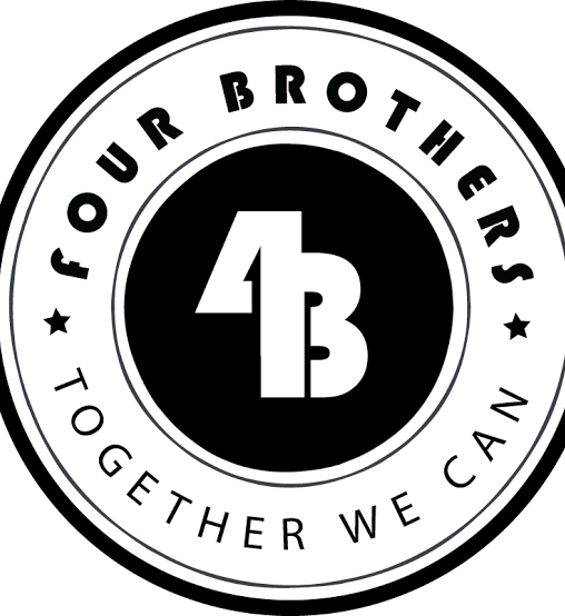 Shop online with 4B Brands now! Visit 4B Brands on Daraz.