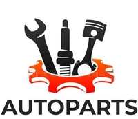 Auto Parts House | Daraz PK