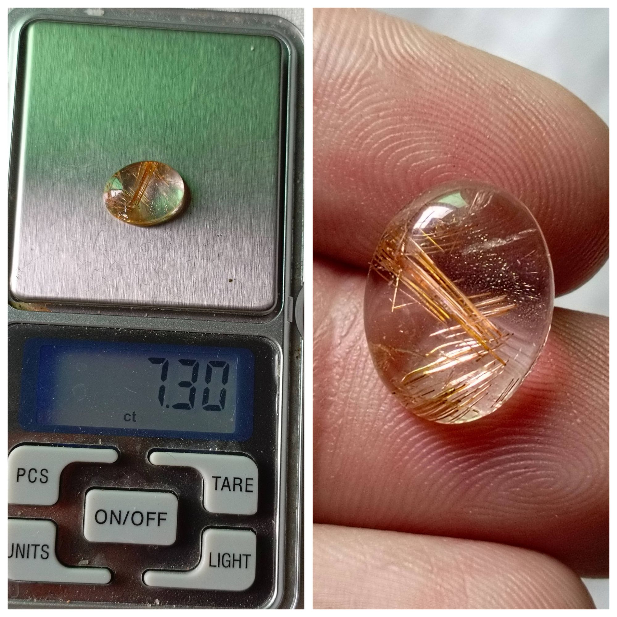Moh e Najaf high-quality 100% natural original stone
Stone/Gemstone/Moh e Najaf Stone/Moh e Najaf Gemstone
۔