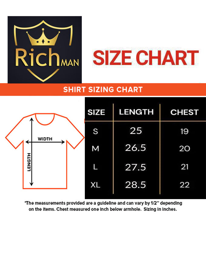 1 Pc Men's Summer Printed Shirt In Multicolors ( Stylish & Breathable Or Comfortable )