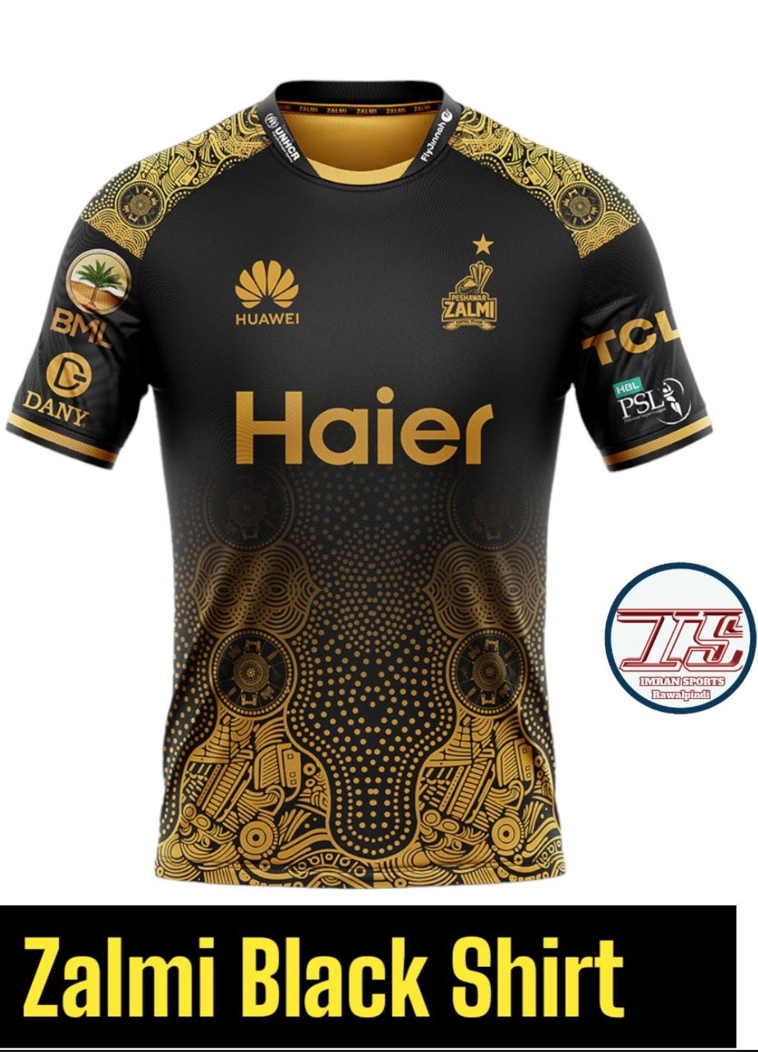 Peshawar Zalmi Psl 2019 Final Scorecard Psl Live Official Valorous