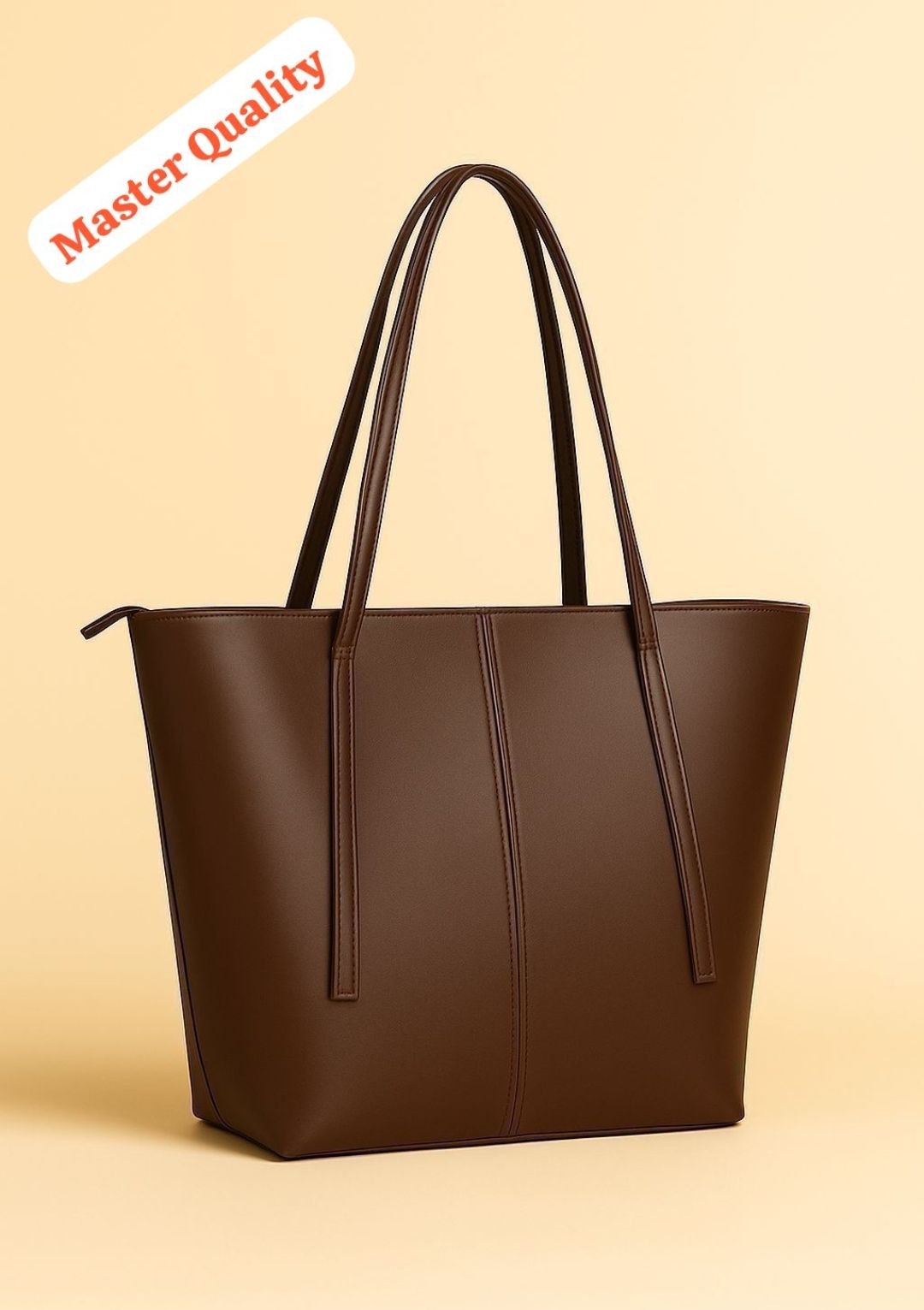 Multicolor Tote Bag For Women Premium Quality Big Size Tote Bag For All Occasion