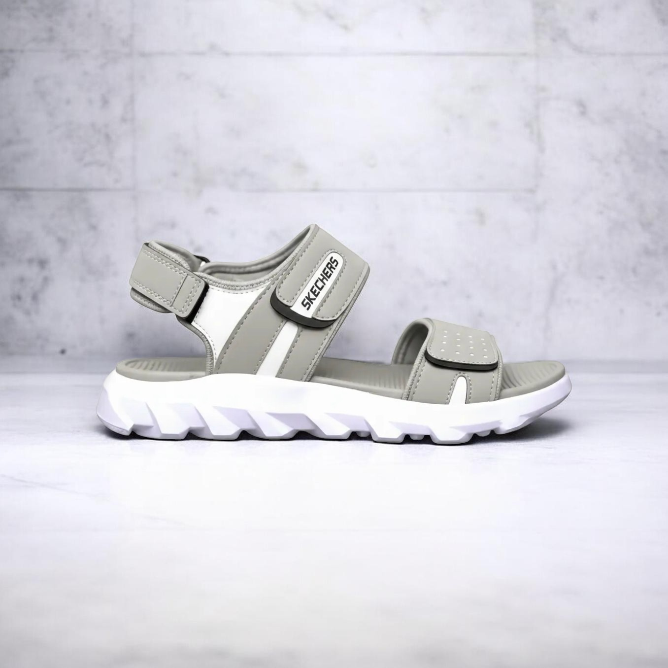 AS sport mean's sandals for men air cushion casual sports outdoor beach shoes soft and comfortable breathable men's sandals for boy