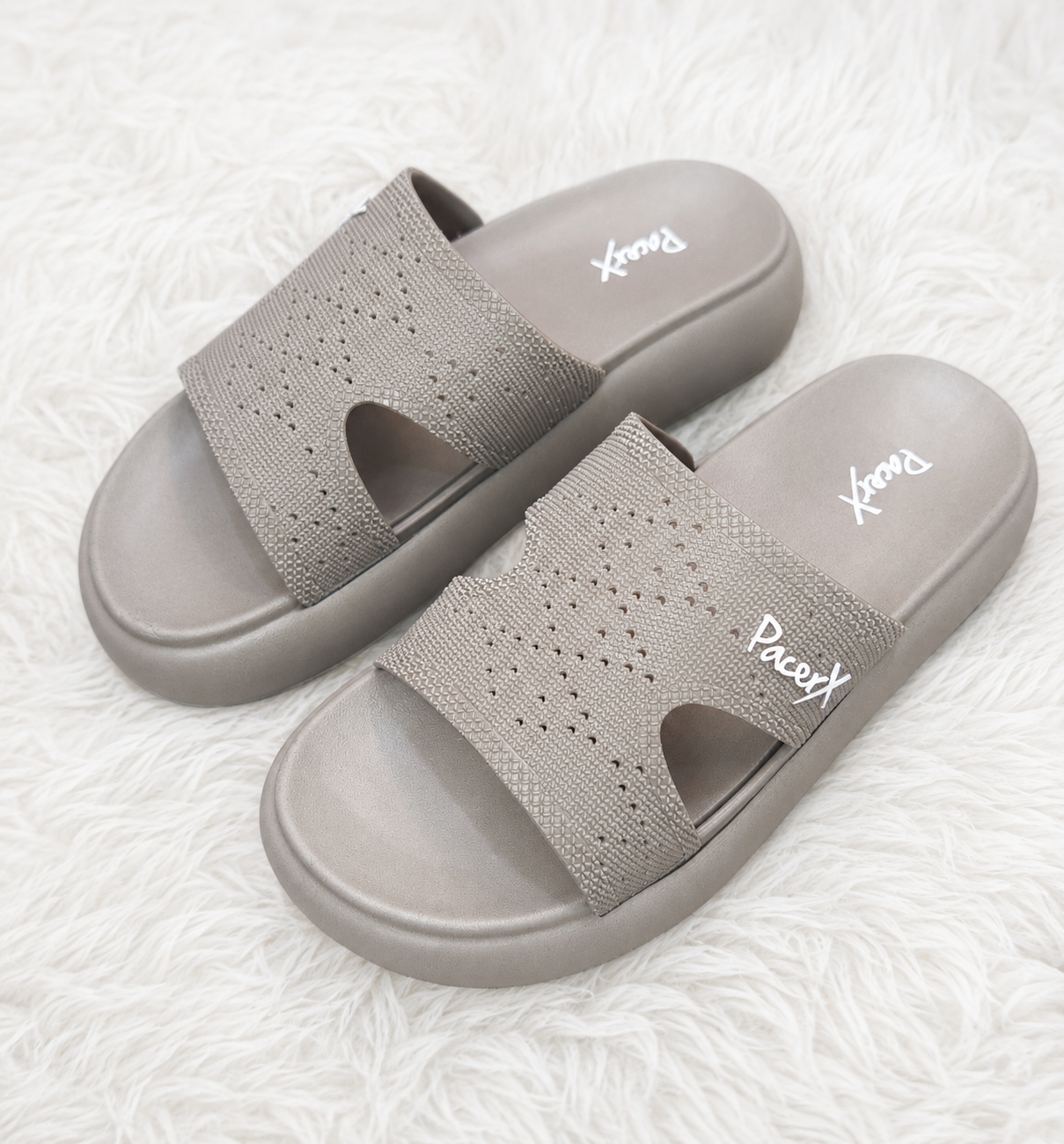 CASUAL CHAPPLE FOR WOMEN FLIPFLOP NEW ARRIVIAL HIGH QALITY