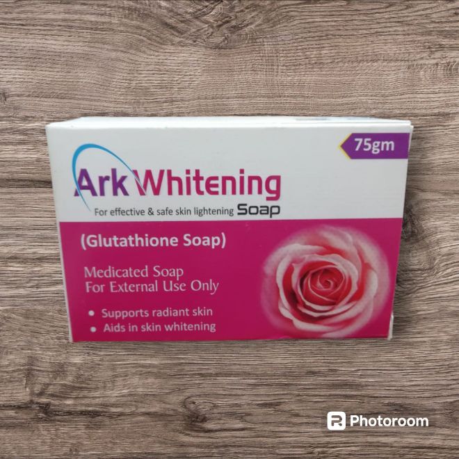 dr mercola on glutathione Amazon.com: Dr. Mercola Liposomal Glutathione - 350 mg per Serving -  Supports Energy Production - High Absorption - Non-GMO, Gluten-Free &  Soy-Free
