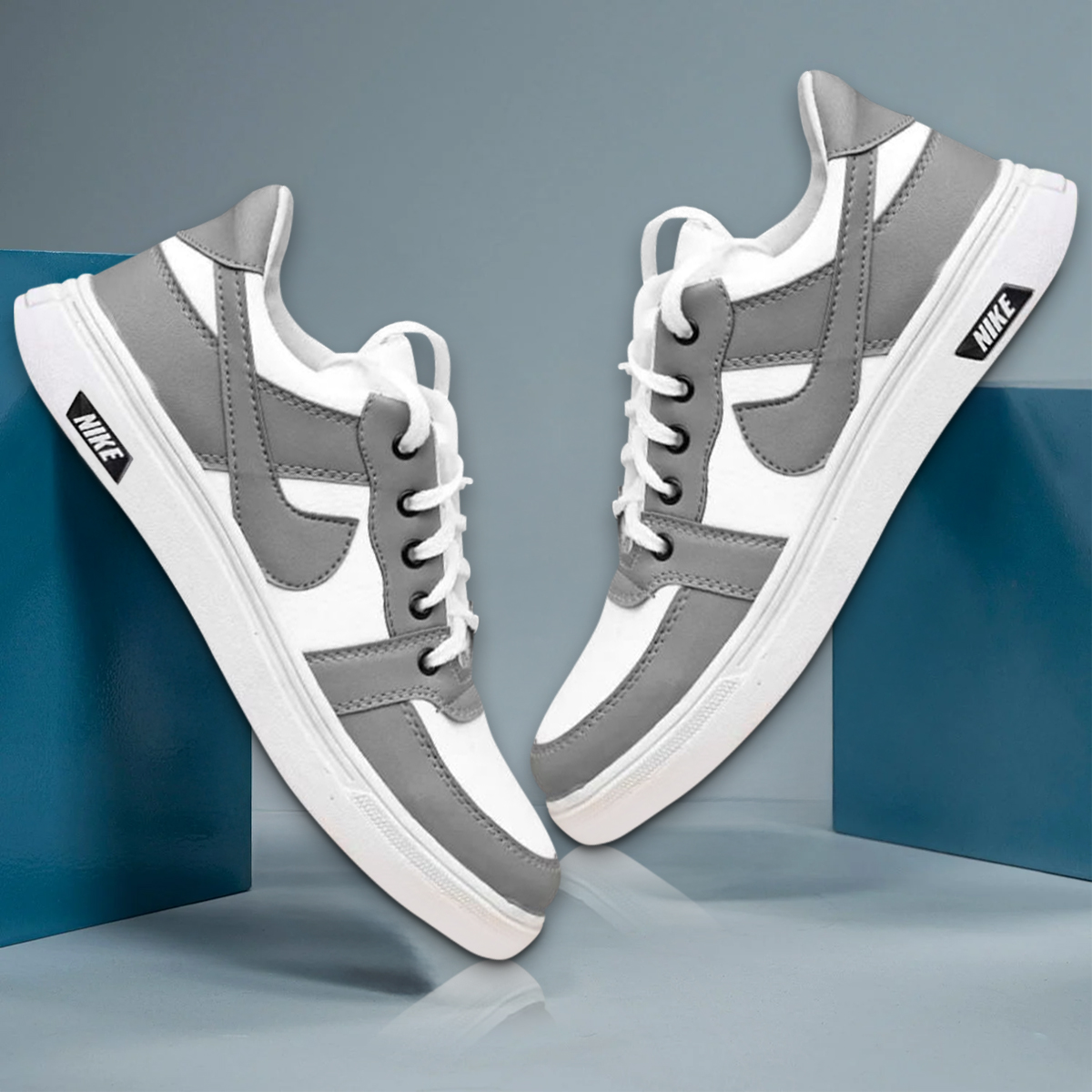 Walkend || Sneakers for men || shoes for men ||