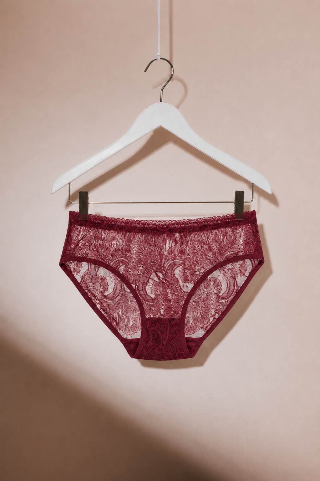 Women Panty, Net Panty for Women, Mesh Panties, Ladies Underwear, Transparent Panty, Lace Panty, Comfortable Women Underwear, Black Panty Women, Girls Innerwear, Ladies Lingerie Panty, Soft Panty