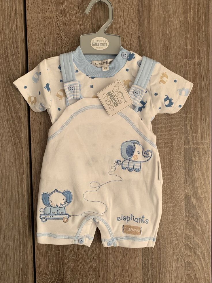 Baby Clothes New Born Winter Rompers | Warm Baby Rompers Winter | Kids Winter Rompers & Dress for Newborn (Unisex 0-3 months)