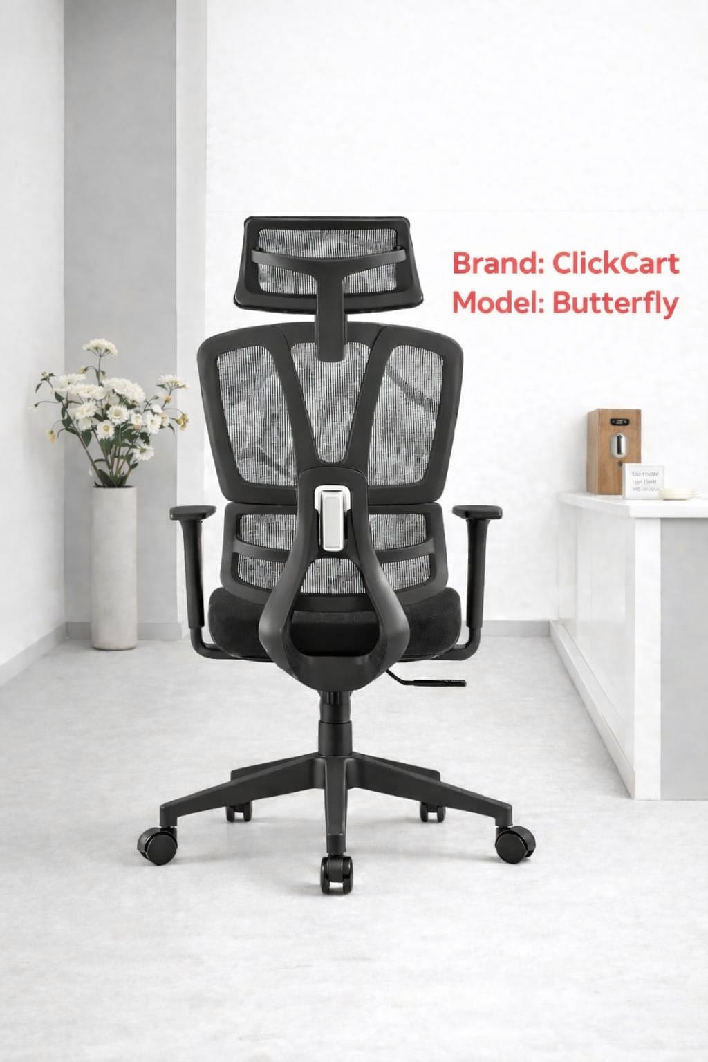 3D arms Executive Chairs, Office Chairs, Gaming Chairs, Computer Chairs, Laptop Usage Chairs, Study Chairs, Visitor Chairs, Freelancing Chairs, IT Chairs, Dining Chairs, Cafe Chairs, Restaurant Chairs and Guest Chairs