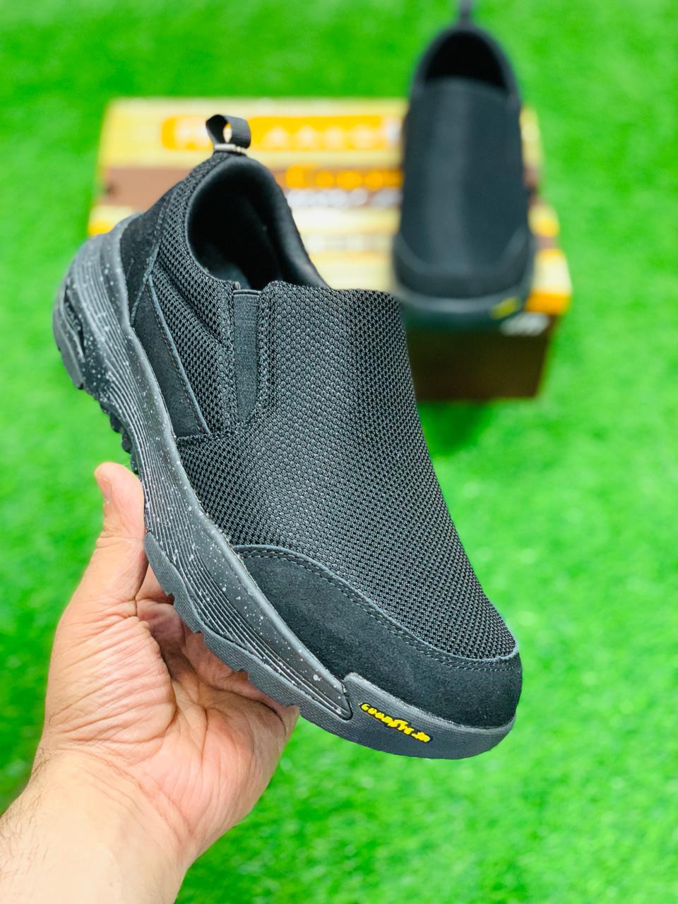 Skechers Master copy