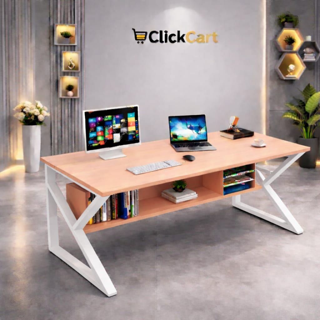 3D Office Chair, Computer Chair, Gaming Chair, Executive Chair, Study Chair, Freelancing Chair & Visitor Chairs – Ergonomic Workspace