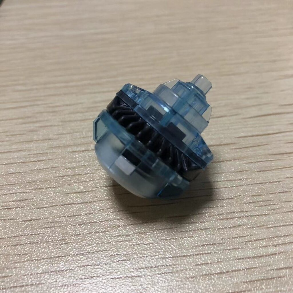 Spinning Tops Drivers for Battling Toys Gyro Accessories 