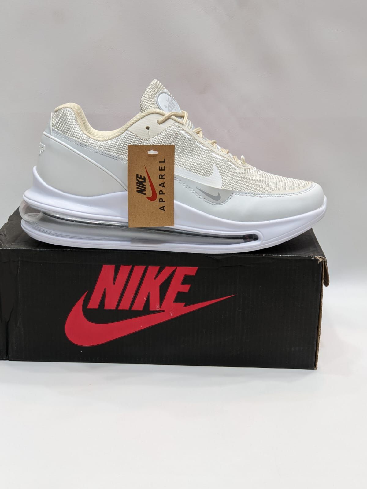 nike air max 720 run utility white