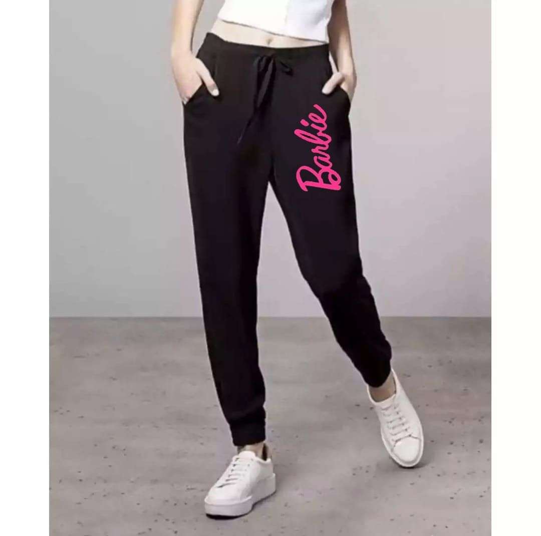 Buy Best Price Sports Trousers Get Comfortable Sports Trousers