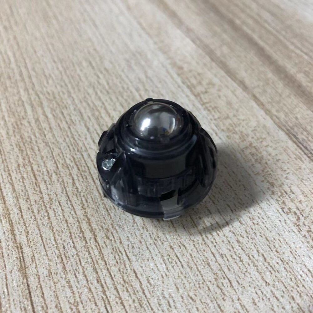 Spinning Tops Drivers for Battling Toys Gyro Accessories 