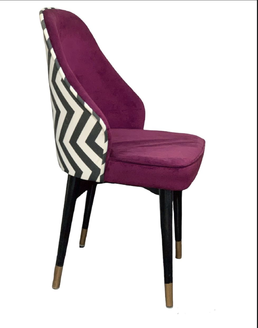 Dinning chair, kitchen chair,