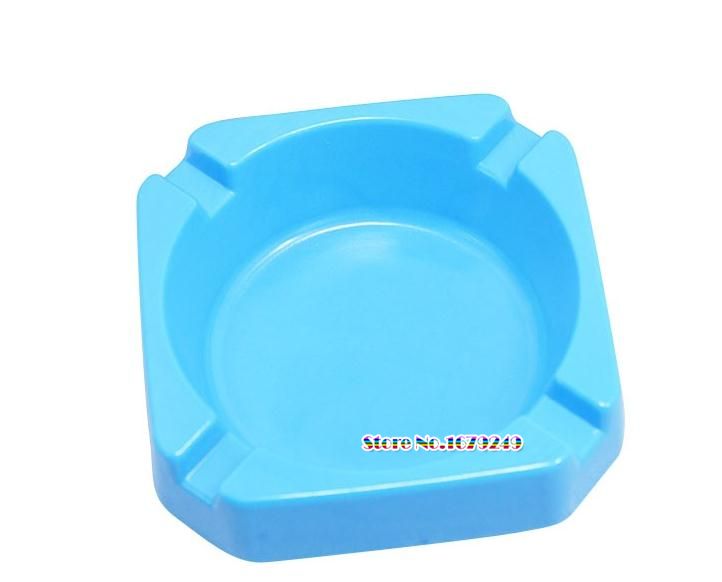 Melamine Imitation Porcelain Cigaretteholder