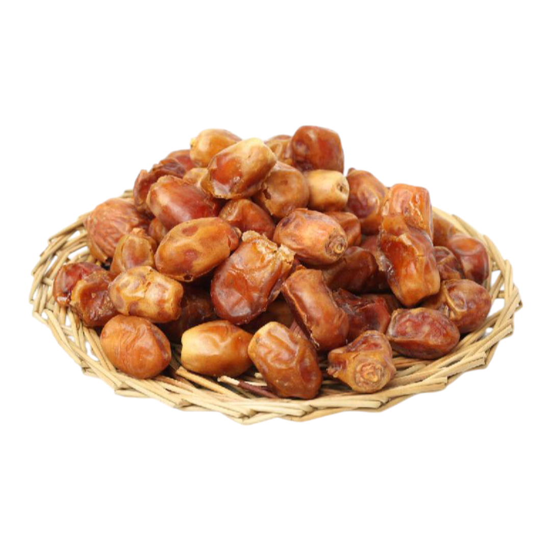 Daily Grocer zahidi | Basra khajoor irani dates al.fajr foods | Daraz.pk