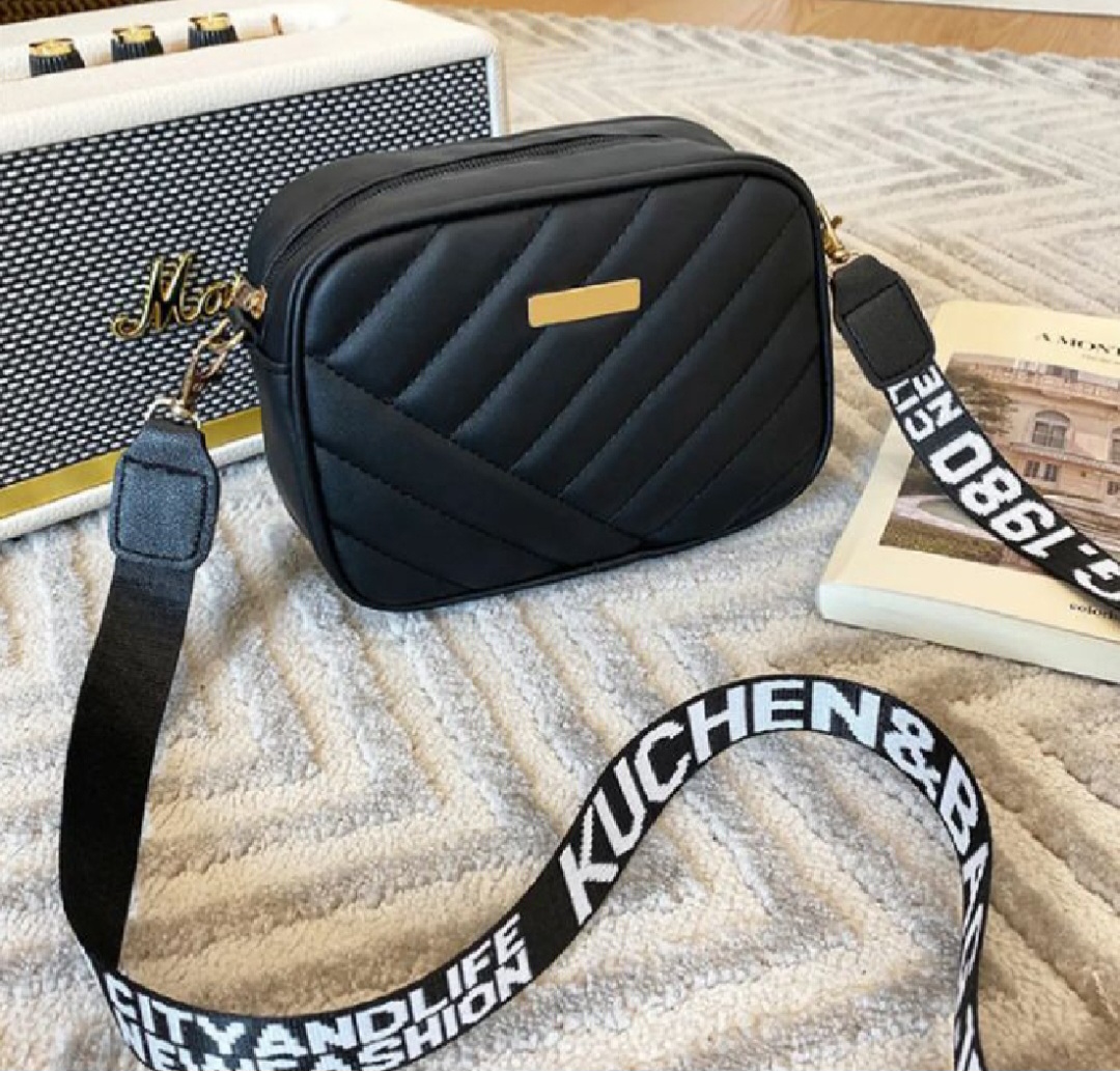 Handbag For Girls Leather Bag For Women Shoulder Bags For Ladies Casual Handbag Phone Pouch Gift