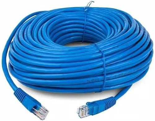 Ethernet LAN Cable Cat 6, Good quality All sizes