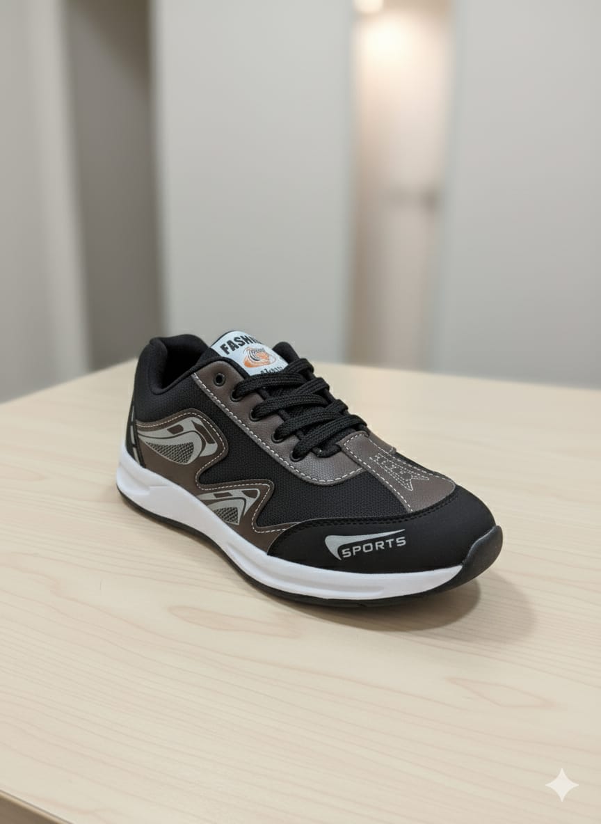 Sneakers  for Men |  New Stylish shoes | Fashionable Shoes | shoes for male