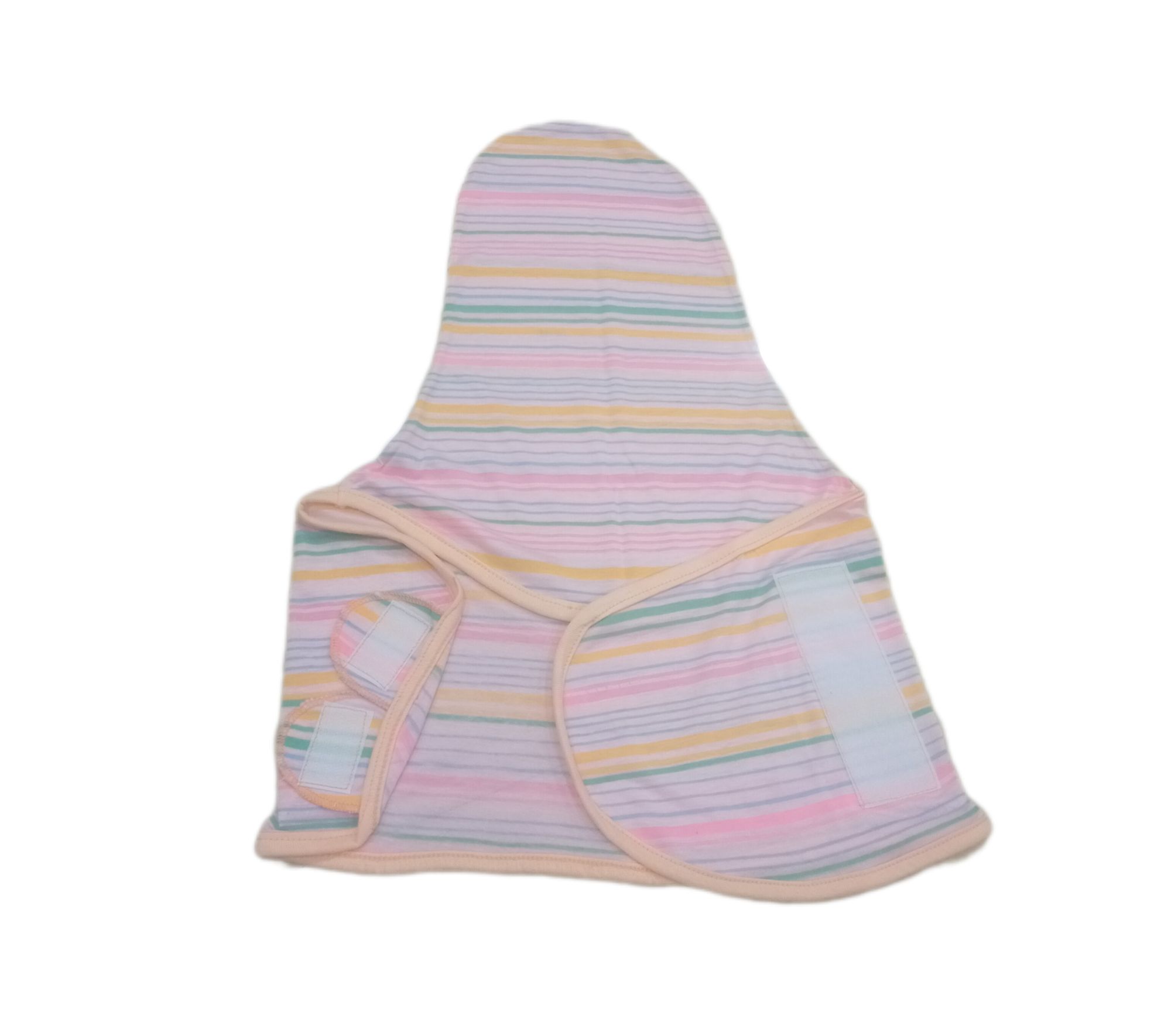 Swaddle Wrap for Babies