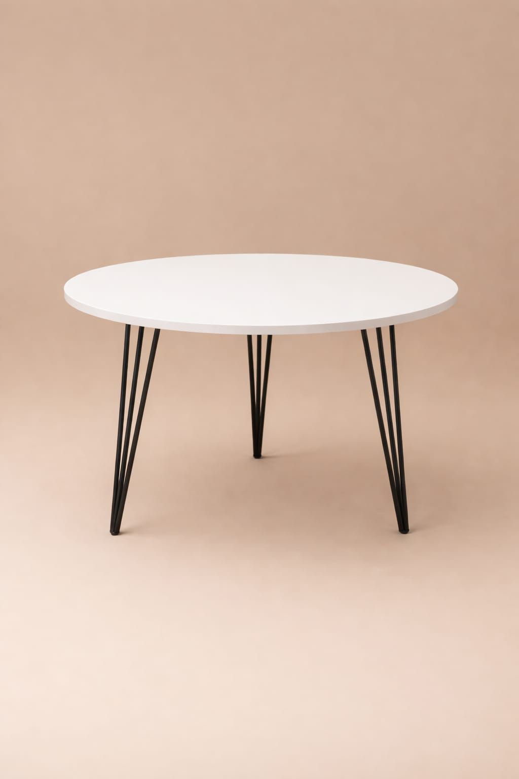 Sb23a514aa50745388e3d2865e2dbe456L