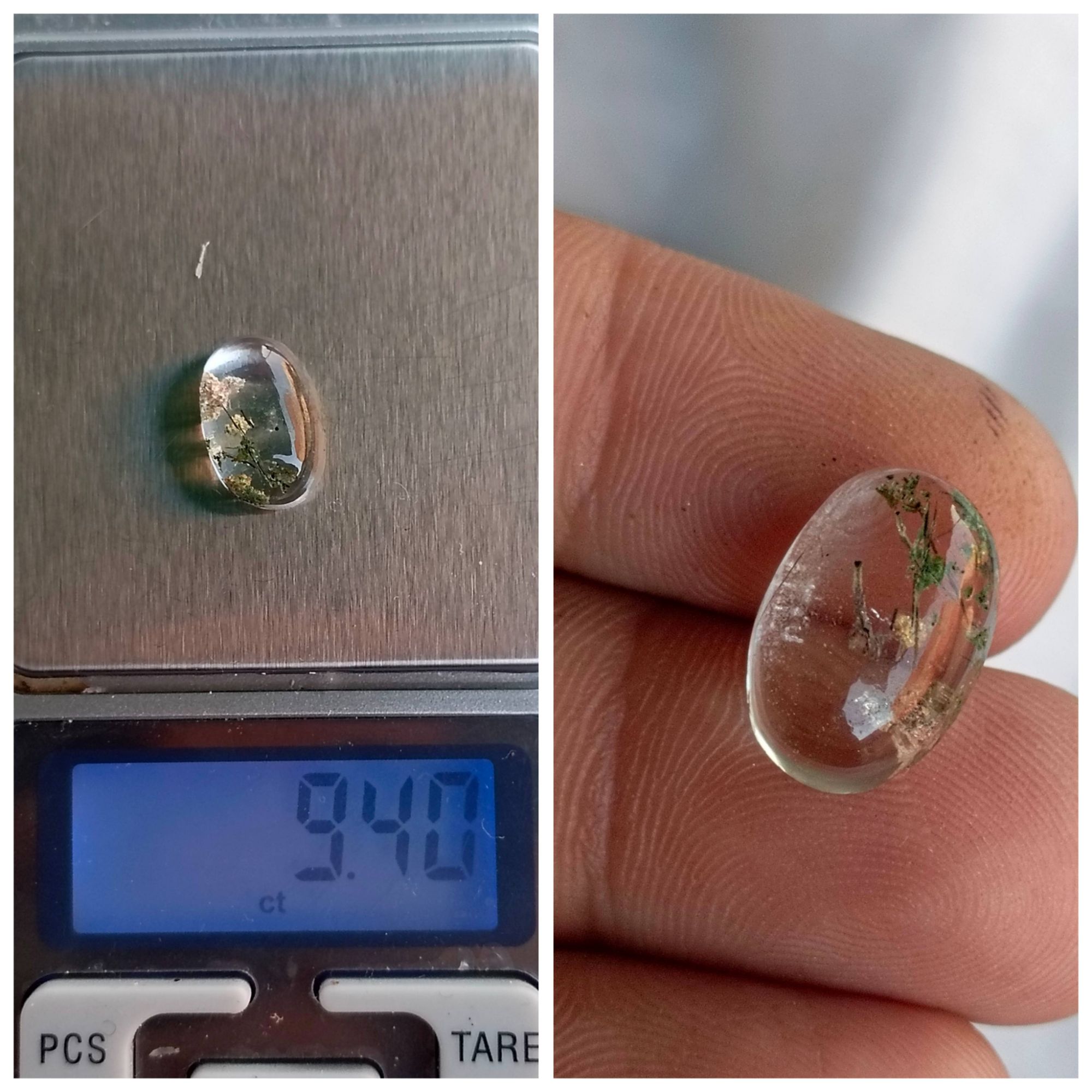 Moh e Najaf high-quality 100% natural original stone
Stone/Gemstone/Moh e Najaf Stone/Moh e Najaf Gemstone
۔