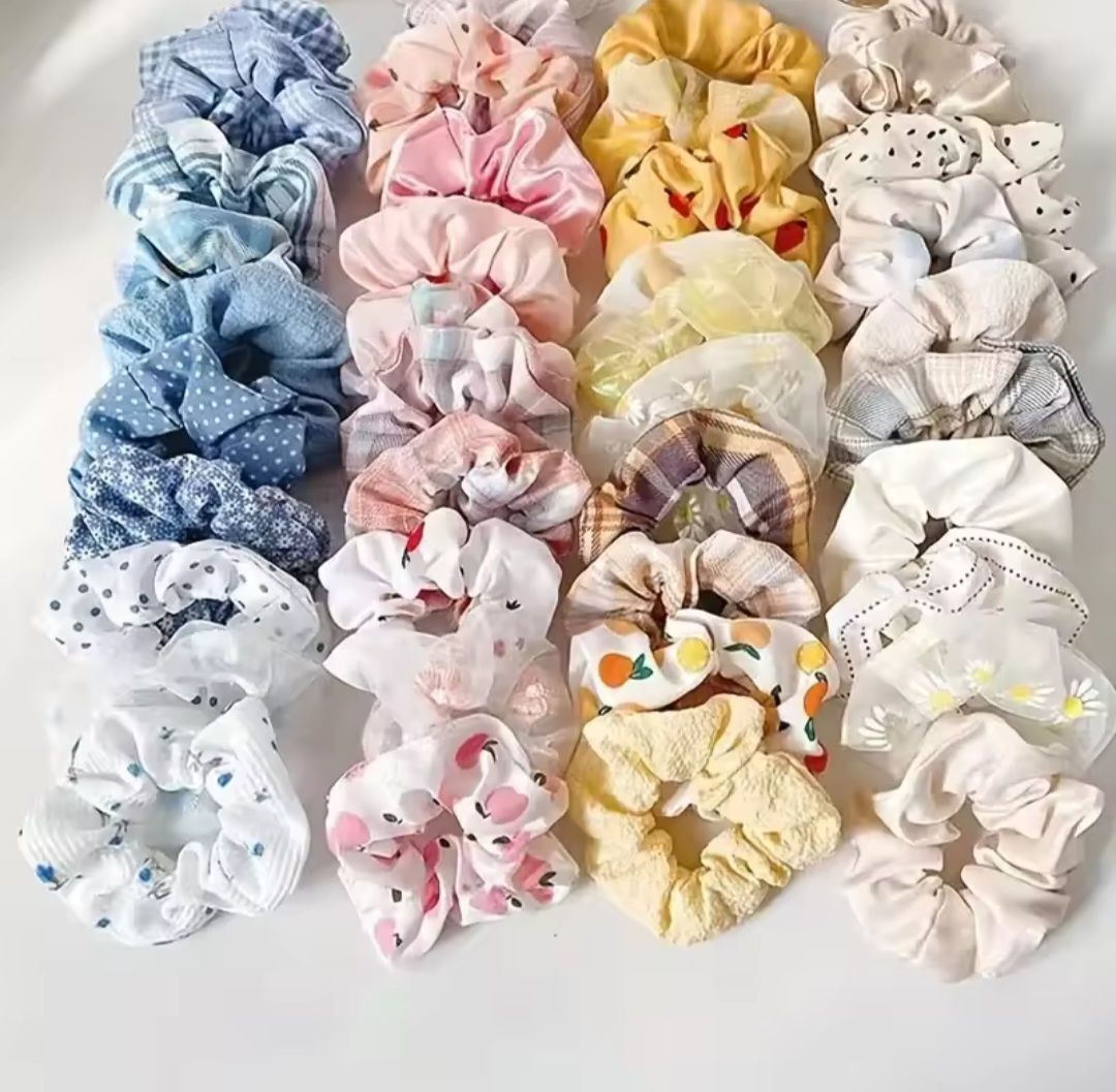 Funny Cartoon Ear Headband for Girls Cartoon Hair Bands Hoop Women Lolita Cosplay Costume Party Headwear Hair Accessories
