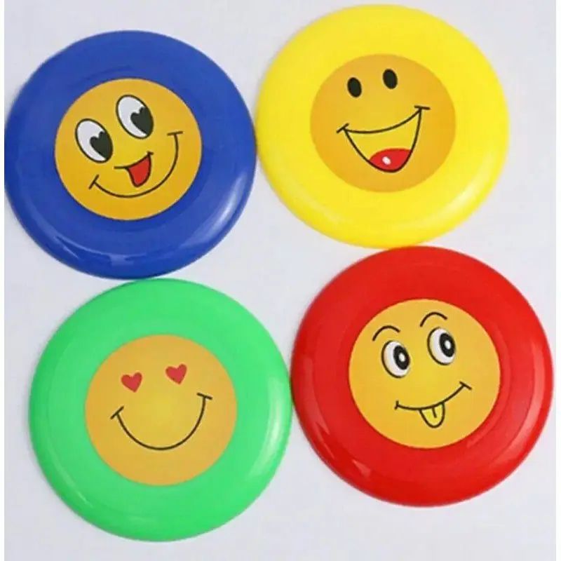 High Quality Frisbee Disc Toy outdoor Activity