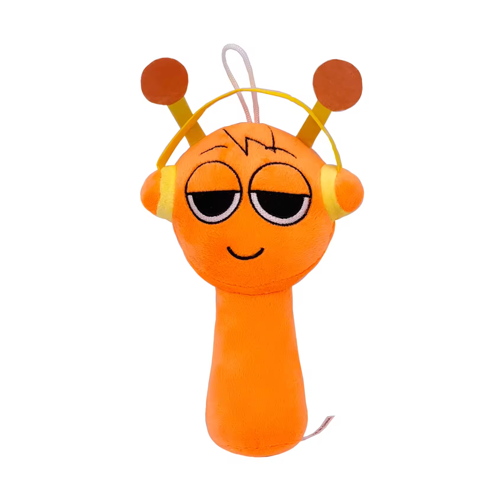 67styles Sprunki Plush Toys Sprunki Dolls Oren Wenda Sprunki Stuffed Doll Plush Stuffed Kids Christmas Birthday  Home Decors