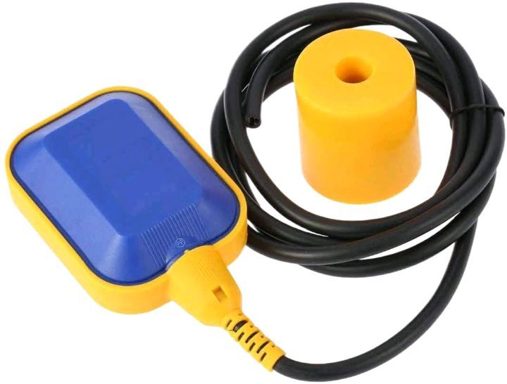 Controller Float Switch Liquid Switches Liquid Fluid Water Level Float ...