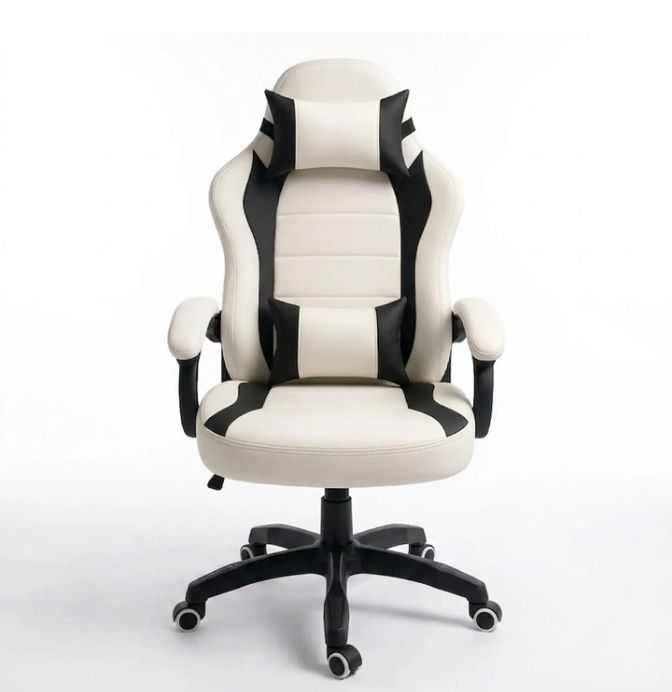 Global - Razer - Imported Gaming Chair