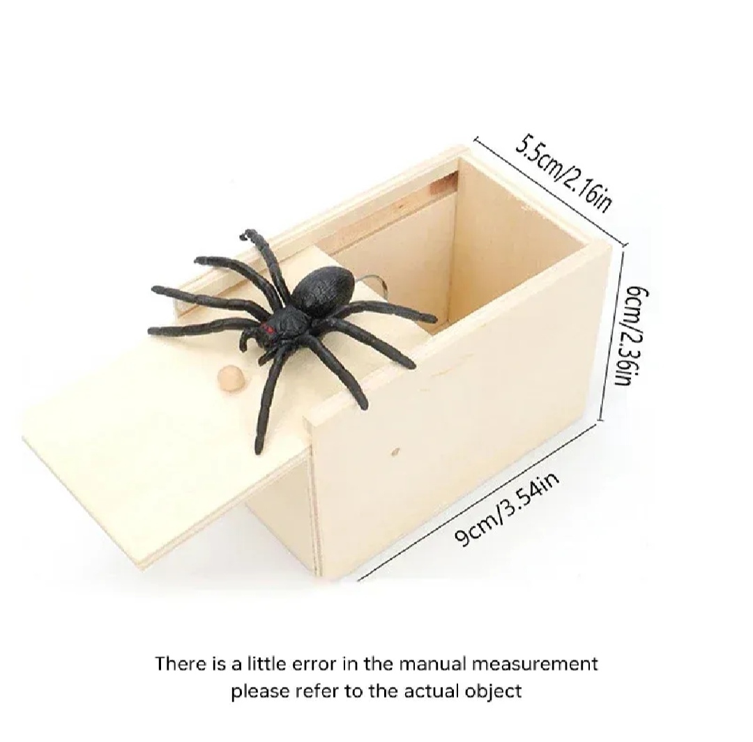 Best Parnk Gift Toy for kids.