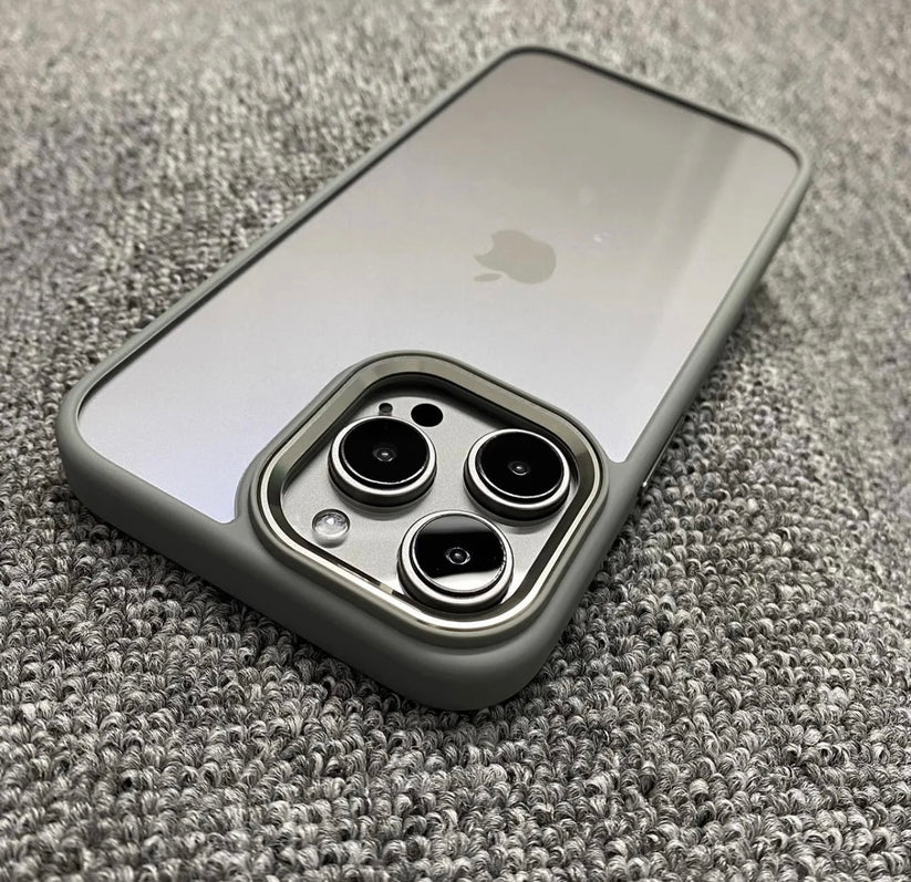 Buy iphone titanium case Online at Best Price in Pakistan - Daraz.pk Buy iphone titanium case Online at Best Price in Pakistan - Daraz.pk