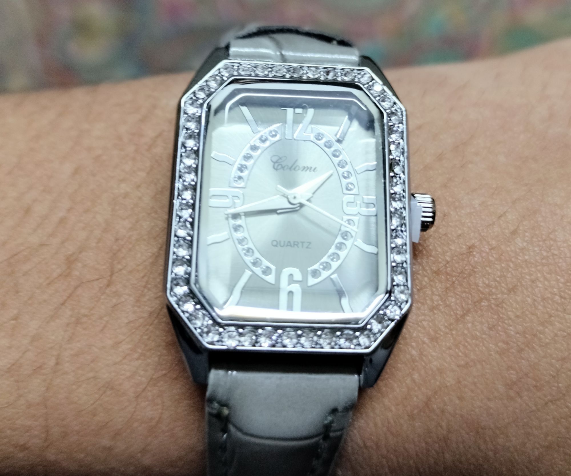 Wimen luxury watche stylish| women luxury watch